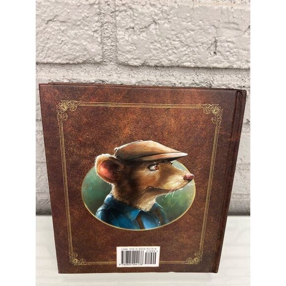 Return To The Willows by Kelly Jacqueline - Picture 3 of 6